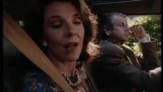 "For the love of Nancy" (1994) - That scene ...