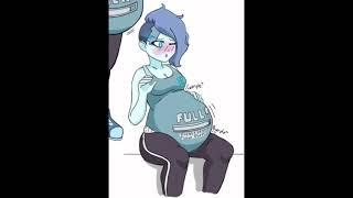 Cortana Gets Full...