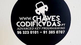  CHAVES CODIFICADAS.PT