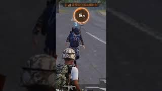 #pubg #gameofpeace #pubgm #pubgmobile #pubgshorts #qq #wechat