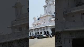 Kachiguda station  #shorts  #video #shaban #khan
