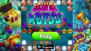 Jewel Abyss 0224_H15