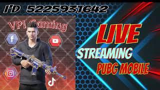 VPI Gaming Live Stream