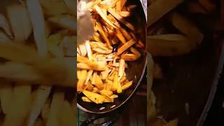 Ol Ko bhujiya #ol #ol recipe #shorts #viralvideo #reels #mamta cooking