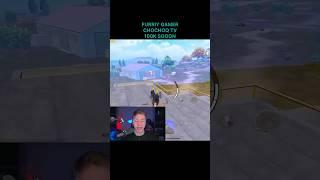 Gay emasman  #pubgshorts #pubg #furriy_gamer