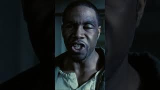 Look At Your Face! (Undisputed 2) #scottadkins #boyka #michaeljaiwhite #martialartsmovies