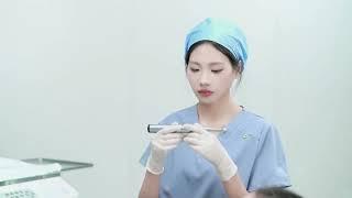 【Promotional Video】- O-star Pro