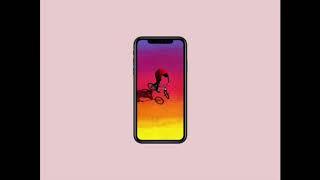 iPhone Xr Vorstellung! [Deutsch]