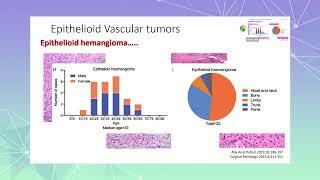 Special SELNET Webinar within CTOS Annual Meeting 2022