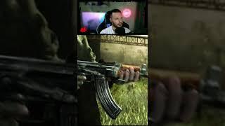 Стрелоооок!    ►   S.T.A.L.K.E.R.: Тень Черно́быля  ► Стрим #fолыч #folych #бункерfolych