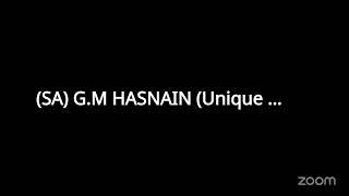 DXN Concept by Azizul Hakim (ESSD)