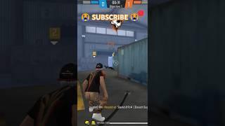 MR SUJEET  GAMING freefire #Freefireshorts #viralshortsvideo #FFnewShorts#Trendingshorts#mobi