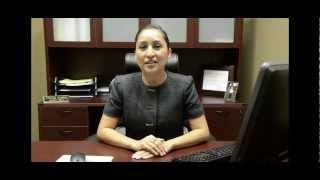 Cynthia Ramirez Agency