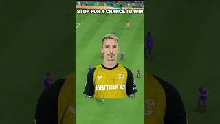 FC 25 Secret Trick Claim With No Risk!  #NoBan #FC25 #Glitch​​​‌‌‌‌‌‌​​‌‌​‌​