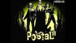 Postal 3 OST- Helen by Mushmellow [Andrey Vakulenko Remix]