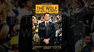 10 Hollywood Movies Recommendation Part-2 #hollywoodmovies #recommendation #hollywood #marvel #viral