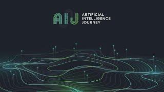 20.12.04//Application of autonomous driving technologies. Andrey Geltser,Cognitive Pilot