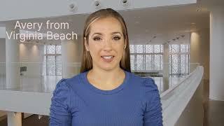 Topic Questions for "Real Estate with Mr. G" 9-30-23 Video Podcast