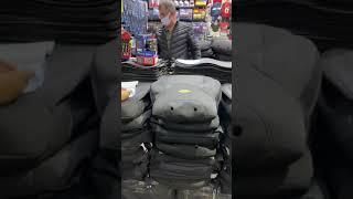 ATACADO ACESSÓRIOS PRA CARRO
