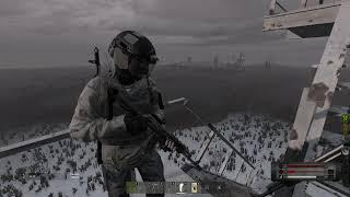 DayZ   Last Hope S.T.A.L.K.E.R. RP NO WHITE LIST