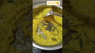 dahi kadhi recipe #food #viral #shorts #shortvideo #cooking #recipe #dahikadhirecipe