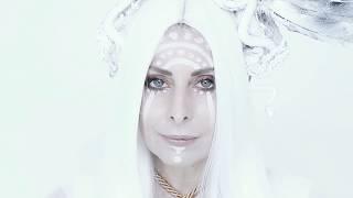 ALLEGRA LUSINI - GORGONE (Official music video)