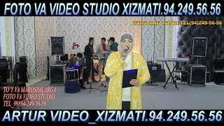 2024 YIL#rek #olot #youtube #olot #buxoro_jondor #uzbekistan #rassiya #turkiya #music #shorts #mp3 #