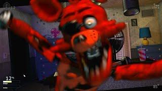 UCN 50/20 Fail On Console (3:44:6)