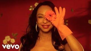 Sade - Babyfather - Official - 2010