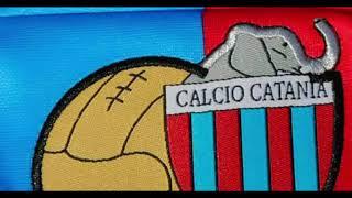 Cori Ultras Curva Nord CATANIA