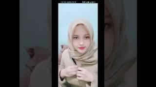 Bigo Bar Bar 7 (Bigo Live Hijab Sampai Keband)