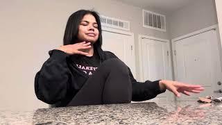 STORYTIME | THE VACATION FROM HELL! | Jordan Airiyah
