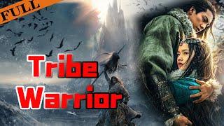 [MULTI SUB] FULL Movie "Tribe Warrior" | #Romance #YVision