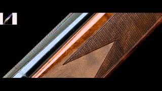 Pietro Beretta S687 EELL 410