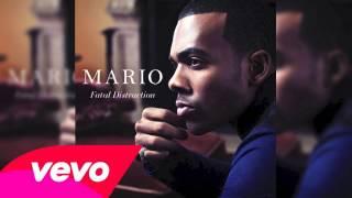 Mario - Fatal Distraction (Official)