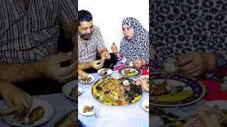 محشي سمير ورباب العالمي 