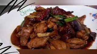 resep terbaru ... || menu makan malam yang enak banget .