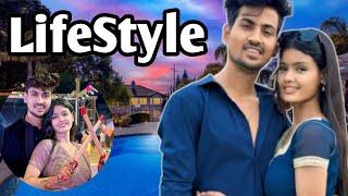 Shabnam zaman biography | shabnam zaman Lifestyle | shabnam layek Lifestyle | shabnam layek | 2025