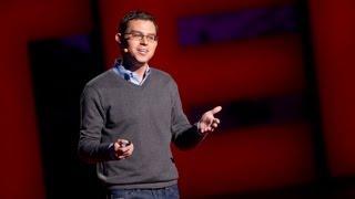 Feats of memory anyone can do | Joshua Foer