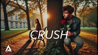 CRUSH