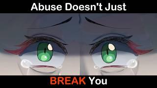 Will Delete in 24 Hours (Read Pinned Comment)