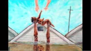 Artist Ted Ellis - The Challenge & Rewards of Art