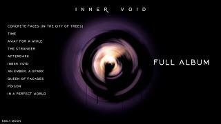 Emily Moon - Inner Void [Full Album]