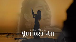 Vita Alvia - Mutioro Ati (Official Music Video)