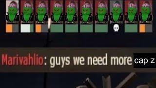 captain_zombie.mp4