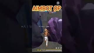 #shorts Aukat ki baat 1vs1 gameplay #ng-gamer-op#aimbot king ff#shorts#short