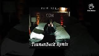 Ramil-Сон (ToumanBack Remix) Officiel Video