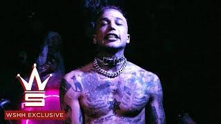 Kid Buu "Death To Soundcloud" (WSHH Exclusive - Official Music Video)