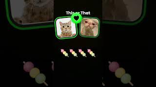 video xdd