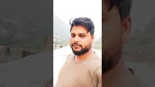 Aguzar ne wali #song #Md Sajjad 